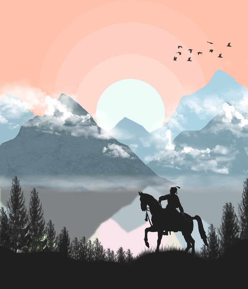 Fantasy Edits