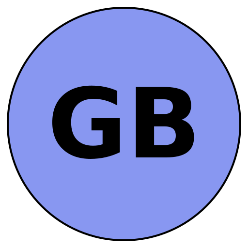 Genesis Beauty