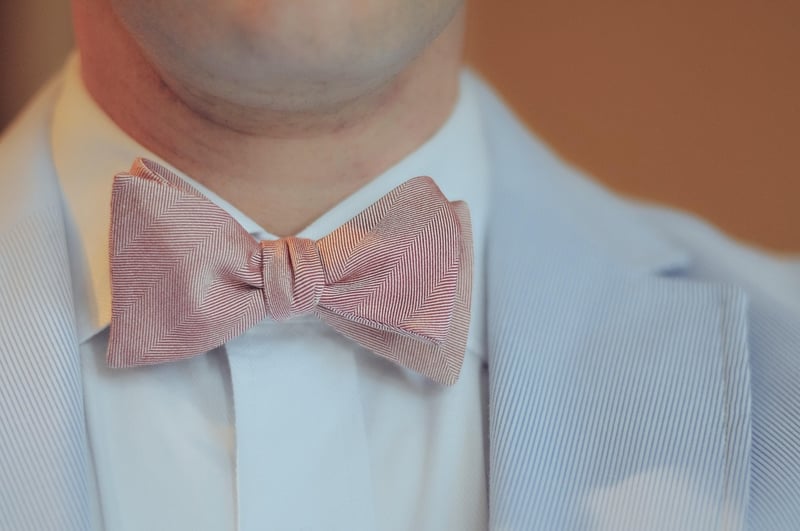Prince Charming Attire